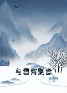 与君离别意