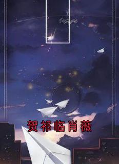 贺祁临肖薇