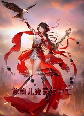 苏婉儿秦晟秦守正