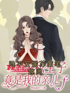 陆平安媛苏茜笔趣阁