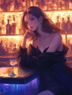纸短不述情长