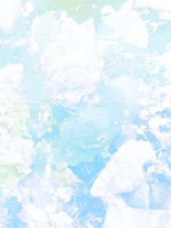 觉醒后，我要改变be结局