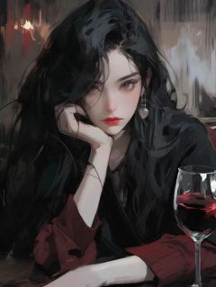 离开他后，重启人生