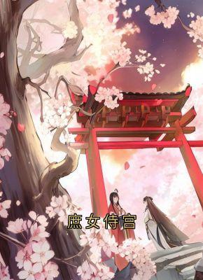 庶女侍宫