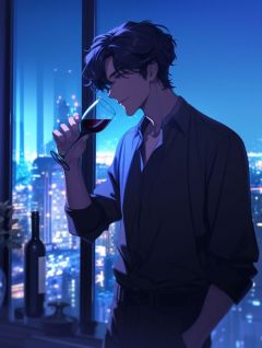 余生再无倾城色