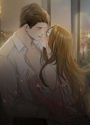 出具谅解书后，妻子被判无期