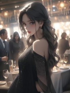 烟火已逝