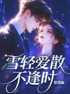 傅雪宋淮晨