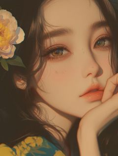季泊礼宋云窈