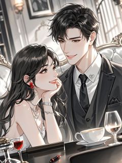 犹为离人照落花
