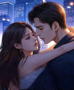 海边的男人不能捡