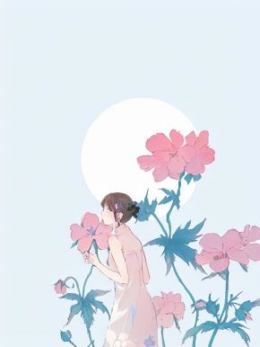 五一参加朋友婚礼，新郎竟是我