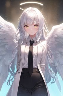 未婚妻解锁100种姿势后，我在婚礼当天安乐赴死