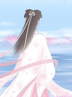 爱意藏于眼中