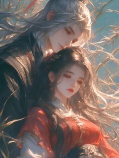 深渊难渡