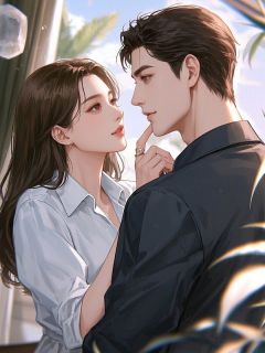 零下的誓言不会坏