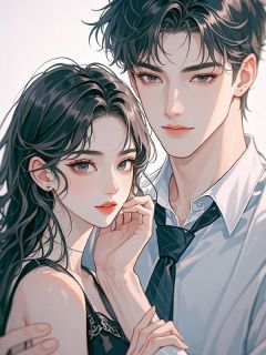此生渡我不渡君