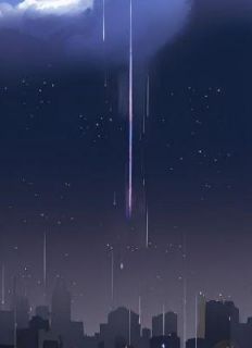 佳期未过已迟暮