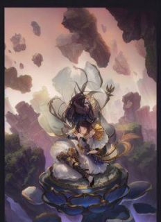 瞎眼五年，我的大妖学生干碎修仙界