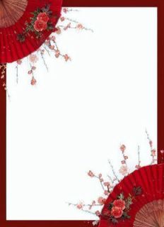 她以幽魂寄相思