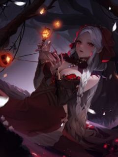 合约到期后我成了前女友姐夫