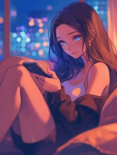 顾恒叶嘉出国