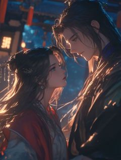 春风青柳别亦苦