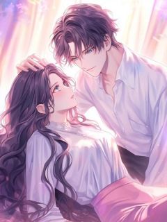 假失忆后，我看清了未婚妻的真面目