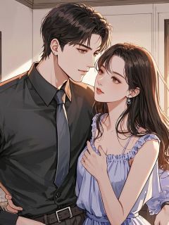 让我抽签为兄弟留种后，丁克老公悔疯了