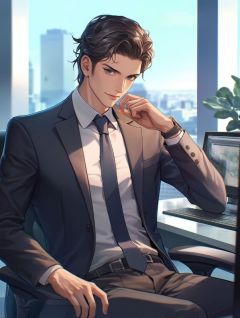雾散人也散