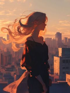 重生改嫁后，狼人夫君悔疯了