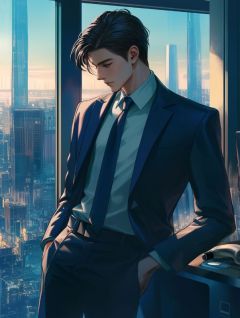 曲终人散终成悔