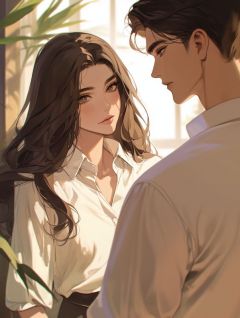 结婚十年，全网都在赌我们什么时候离
