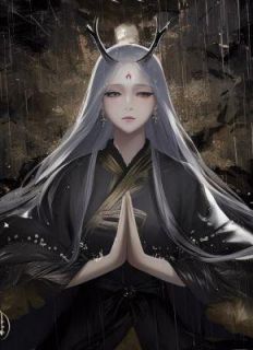 暮雪莫负逝流光