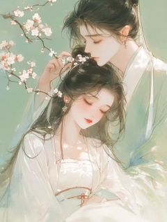 我娶妻后，抛弃我的公主突然后悔了