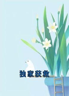独家获救
