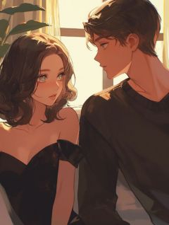 祁年姜妍