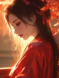 浮生岁月如梦