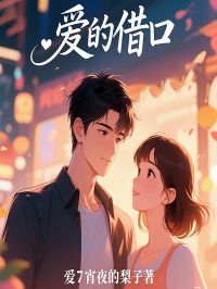 爱的借口