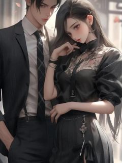 母亲忌日，我拒绝了十年前老婆的告白