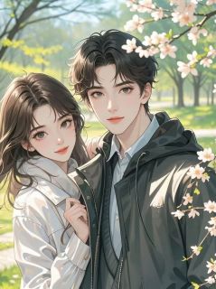 伤痕