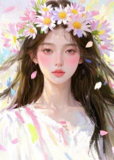 时光错付情深