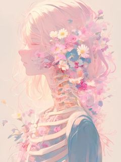 骨咒