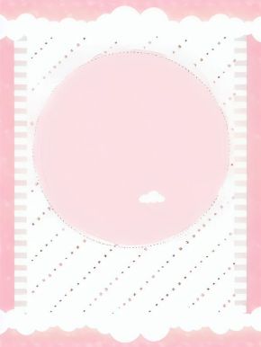 长风晚来意