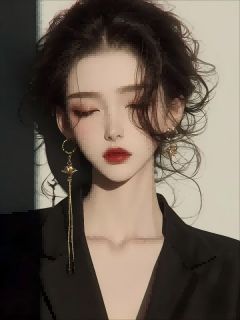 世间万般，蹉跎情深
