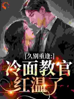 傅初安沈南雾