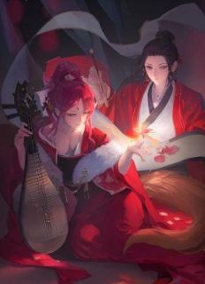 将军夫君兼祧两房，我离开后他悔疯了