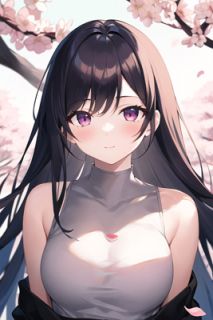 身患绝症后妻子给我留下一封诀别书