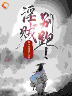 淫贼，别跑！