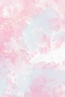 重生后看见弹幕逆袭